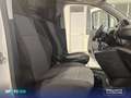 Peugeot Partner 1.6BlueHDI S&S Pro Standard 600kg 100 Blanc - thumbnail 9