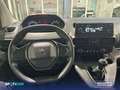 Peugeot Partner 1.6BlueHDI S&S Pro Standard 600kg 100 Blanc - thumbnail 8