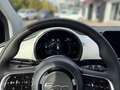 Fiat 500e Neuer 500 42 kWh  KLIMA-AT CARPLAY DAB NAVI Weiß - thumbnail 8