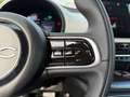 Fiat 500e Neuer 500 42 kWh  KLIMA-AT CARPLAY DAB NAVI Weiß - thumbnail 15