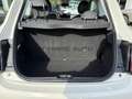 Fiat 500e Neuer 500 42 kWh  KLIMA-AT CARPLAY DAB NAVI Weiß - thumbnail 12