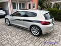 Volkswagen Scirocco Scirocco 2.0 TDI Edition Plateado - thumbnail 1