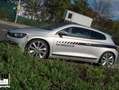 Volkswagen Scirocco Scirocco 2.0 TDI Edition Plateado - thumbnail 9