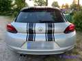 Volkswagen Scirocco Scirocco 2.0 TDI Edition Plateado - thumbnail 7