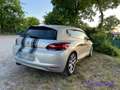 Volkswagen Scirocco Scirocco 2.0 TDI Edition Plateado - thumbnail 6
