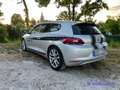 Volkswagen Scirocco Scirocco 2.0 TDI Edition Plateado - thumbnail 5