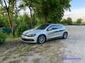 Volkswagen Scirocco Scirocco 2.0 TDI Edition Plateado - thumbnail 3