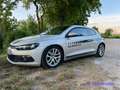 Volkswagen Scirocco Scirocco 2.0 TDI Edition Plateado - thumbnail 4