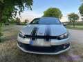 Volkswagen Scirocco Scirocco 2.0 TDI Edition Plateado - thumbnail 8