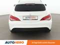 Mercedes-Benz CLA 220 CLA 220 Shooting Brake 4Matic Aut.*NAVI*TEMPO* Weiß - thumbnail 5