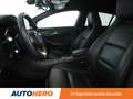 Mercedes-Benz CLA 220 CLA 220 Shooting Brake 4Matic Aut.*NAVI*TEMPO* Weiß - thumbnail 10
