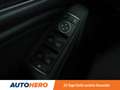 Mercedes-Benz CLA 220 CLA 220 Shooting Brake 4Matic Aut.*NAVI*TEMPO* Weiß - thumbnail 25
