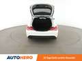 Mercedes-Benz CLA 220 CLA 220 Shooting Brake 4Matic Aut.*NAVI*TEMPO* Weiß - thumbnail 16