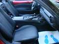 Mazda MX-5 Skyactiv-G 132 Ad'vantage Navi Leder Rot - thumbnail 16
