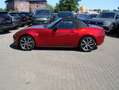 Mazda MX-5 Skyactiv-G 132 Ad'vantage Navi Leder Rot - thumbnail 6