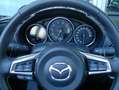 Mazda MX-5 Skyactiv-G 132 Ad'vantage Navi Leder Rot - thumbnail 10
