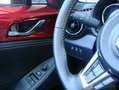 Mazda MX-5 Skyactiv-G 132 Ad'vantage Navi Leder Rot - thumbnail 9