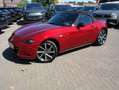 Mazda MX-5 Skyactiv-G 132 Ad'vantage Navi Leder Rot - thumbnail 8