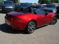 Mazda MX-5 Skyactiv-G 132 Ad'vantage Navi Leder Rot - thumbnail 3