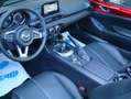 Mazda MX-5 Skyactiv-G 132 Ad'vantage Navi Leder Rot - thumbnail 11