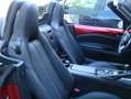 Mazda MX-5 Skyactiv-G 132 Ad'vantage Navi Leder Rot - thumbnail 15