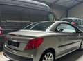 Peugeot 207 207 CC 1.6i 16v Gris - thumbnail 5