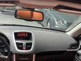 Peugeot 207 207 CC 1.6i 16v Gris - thumbnail 6
