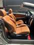 Peugeot 207 207 CC 1.6i 16v Gris - thumbnail 7