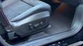 BMW X1 xDrive20d M-Sportpaket Pro Schwarz - thumbnail 21