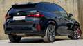 BMW X1 xDrive20d M-Sportpaket Pro Schwarz - thumbnail 3