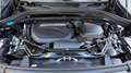 BMW X1 xDrive20d M-Sportpaket Pro Schwarz - thumbnail 32