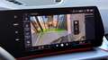 BMW X1 xDrive20d M-Sportpaket Pro Schwarz - thumbnail 37