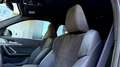 BMW X1 xDrive20d M-Sportpaket Pro Schwarz - thumbnail 13