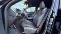 BMW X1 xDrive20d M-Sportpaket Pro Schwarz - thumbnail 12