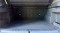 BMW X1 xDrive20d M-Sportpaket Pro Schwarz - thumbnail 33