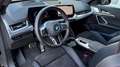 BMW X1 xDrive20d M-Sportpaket Pro Schwarz - thumbnail 7