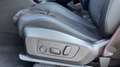 BMW X1 xDrive20d M-Sportpaket Pro Schwarz - thumbnail 14