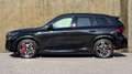 BMW X1 xDrive20d M-Sportpaket Pro Schwarz - thumbnail 5