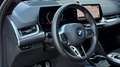 BMW X1 xDrive20d M-Sportpaket Pro Schwarz - thumbnail 8