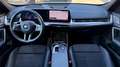 BMW X1 xDrive20d M-Sportpaket Pro Schwarz - thumbnail 23