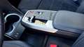 BMW X1 xDrive20d M-Sportpaket Pro Schwarz - thumbnail 16