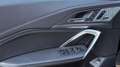 BMW X1 xDrive20d M-Sportpaket Pro Schwarz - thumbnail 11