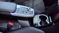 BMW X1 xDrive20d M-Sportpaket Pro Schwarz - thumbnail 22