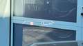 BMW X1 xDrive20d M-Sportpaket Pro Schwarz - thumbnail 36
