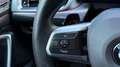 BMW X1 xDrive20d M-Sportpaket Pro Schwarz - thumbnail 25