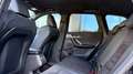 BMW X1 xDrive20d M-Sportpaket Pro Schwarz - thumbnail 18
