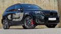 BMW X1 xDrive20d M-Sportpaket Pro Schwarz - thumbnail 2