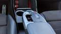 BMW X1 xDrive20d M-Sportpaket Pro Schwarz - thumbnail 28