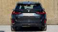 BMW X1 xDrive20d M-Sportpaket Pro Schwarz - thumbnail 4