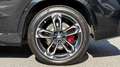 BMW X1 xDrive20d M-Sportpaket Pro Schwarz - thumbnail 6